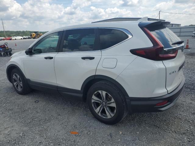 2020 HONDA CR-V LX 2HKRW1H20LH403002