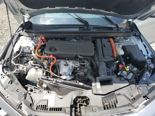 2024 HONDA ACCORD HYB 1HGCY2F60RA090952