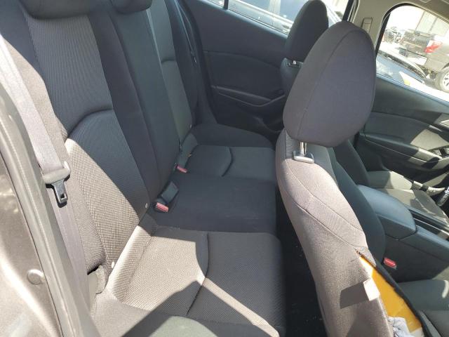 2017 MAZDA 3 SPORT 3MZBN1U78HM115927