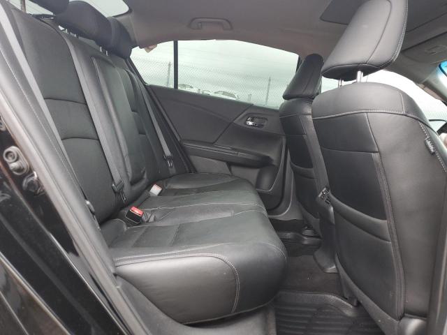 2017 HONDA ACCORD EXL 1HGCR3F84HA028070