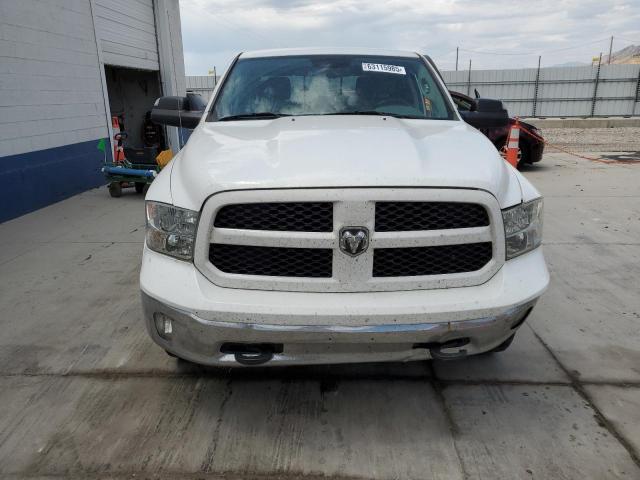 2016 RAM 1500 SLT 1C6RR7TT0GS200944