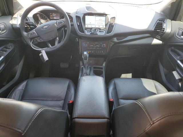 2019 FORD ESCAPE TIT 1FMCU0J92KUB62184