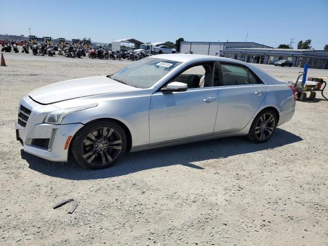 Vin: 1g6au5s82e0182464, lot: 63646745, cadillac cts vsport 2014 img_1