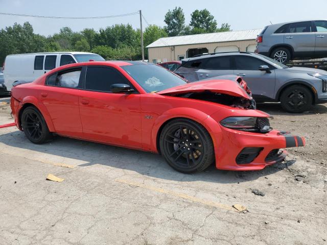 2023 DODGE CHARGER SC 2C3CDXGJ3PH555186
