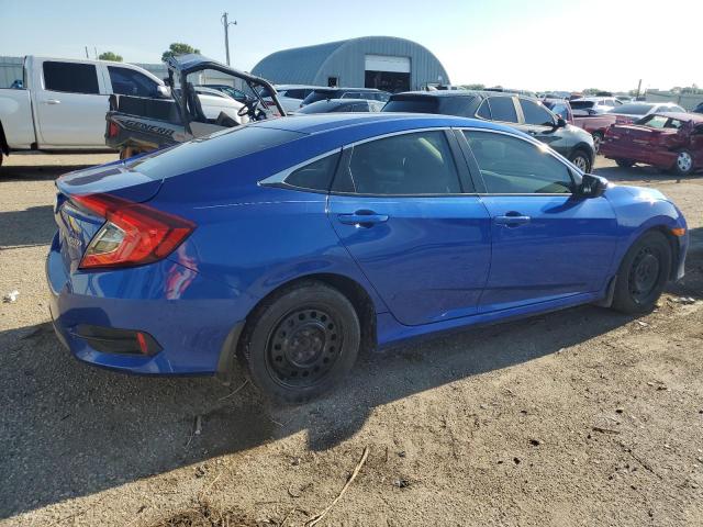 2017 HONDA CIVIC LX 19XFC2F52HE056654