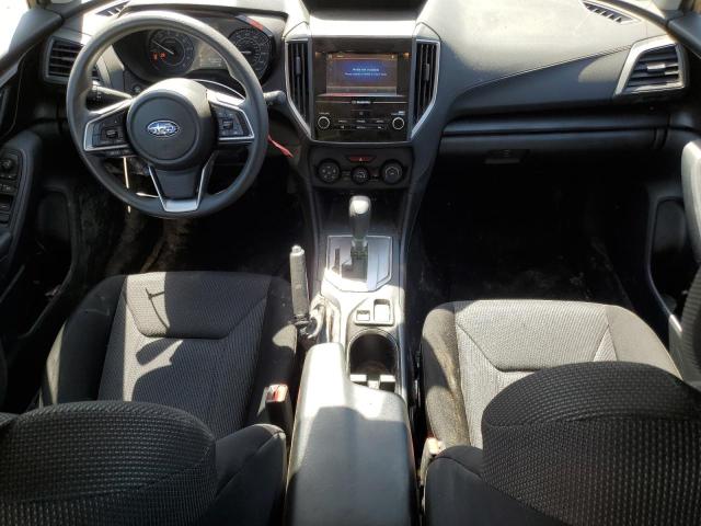 2023 SUBARU IMPREZA 4S3GTAB65P3702689