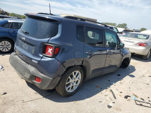 2020 JEEP RENEGADE L ZACNJABBXLPL99194