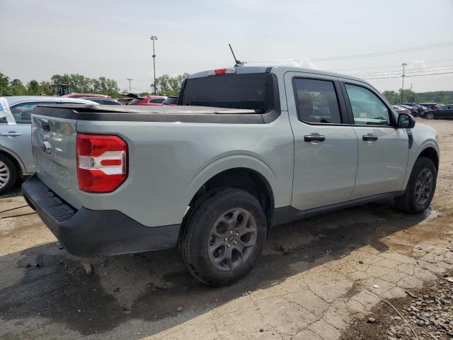 2024 FORD MAVERICK X 3FTTW8H98RRA10608