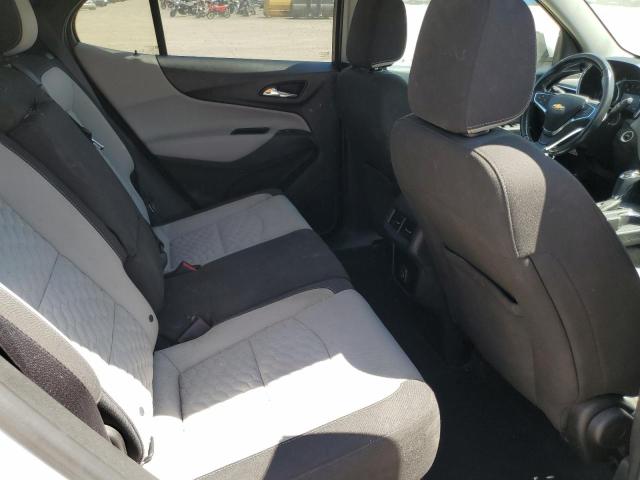 2019 CHEVROLET EQUINOX LT 2GNAXKEV6K6202052