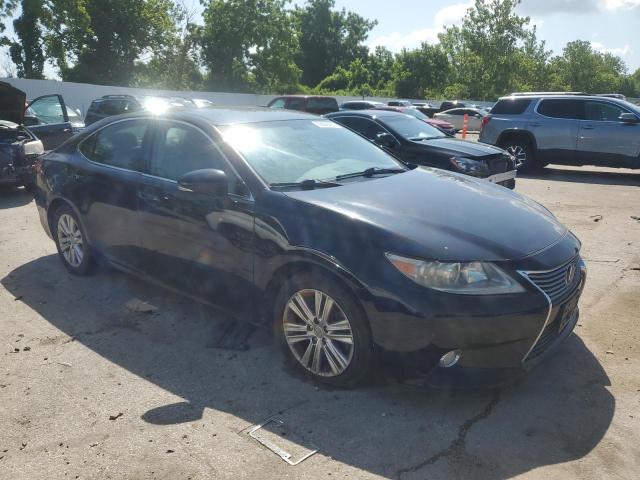 2013 LEXUS ES 350 - JTHBK1GG1D2038955