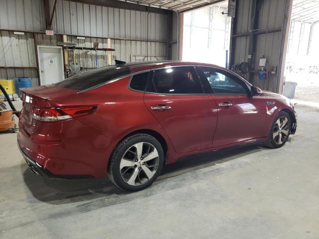 Vin: 5xxgt4l32lg408926, lot: 63599875, kia optima lx 20203