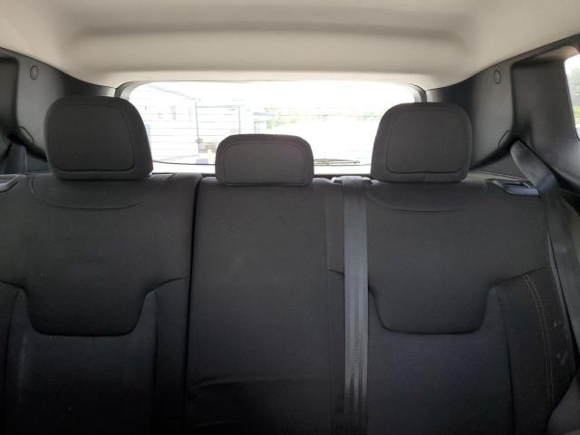 2017 JEEP RENEGADE T ZACCJBCB8HPG60926