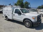 Lot #3305679765 2013 FORD F350 SUPER