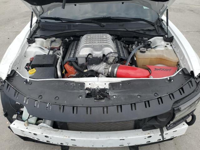 2020 DODGE CHARGER SR 2C3CDXL98LH116037