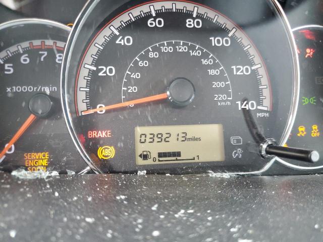 2022 MITSUBISHI MIRAGE SE ML32AWHJ4NH005381