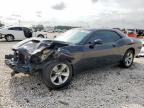 2018 DODGE CHALLENGER - 2C3CDZAG1JH131781