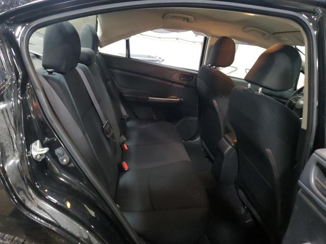 2016 SUBARU IMPREZA JF1GJAA63GH015727
