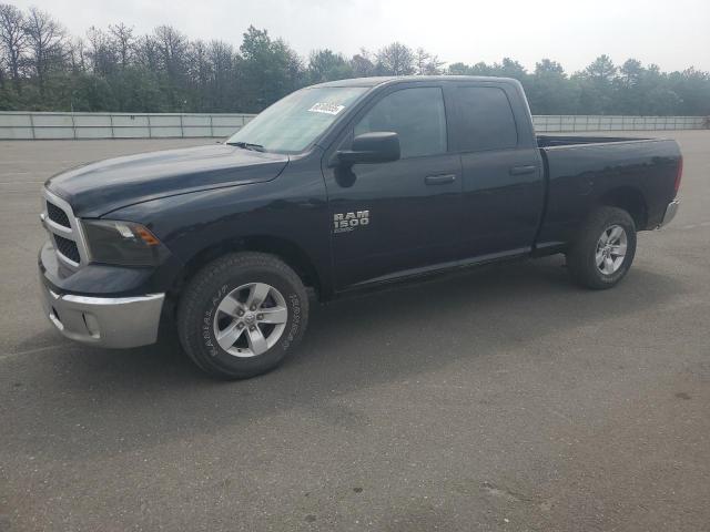 RAM 1500 CLASS