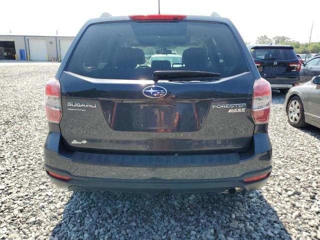 2015 SUBARU FORESTER 2 JF2SJADC9FH508883