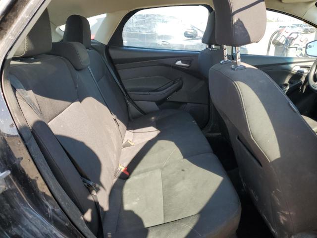 2015 FORD FOCUS SE 1FADP3K27FL245355