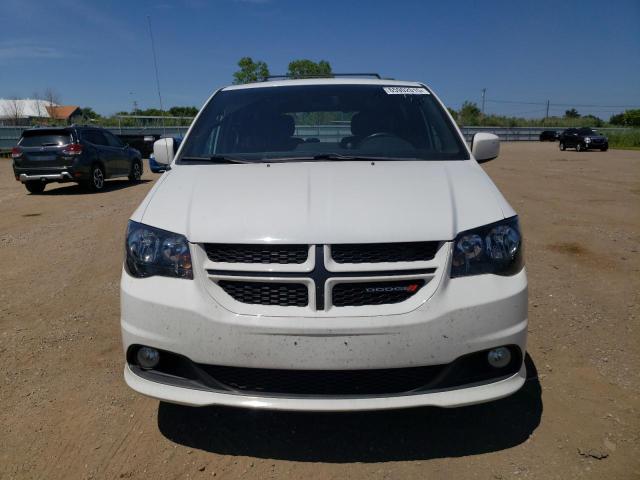 2019 DODGE GRAND CARA 2C4RDGEG0KR512926