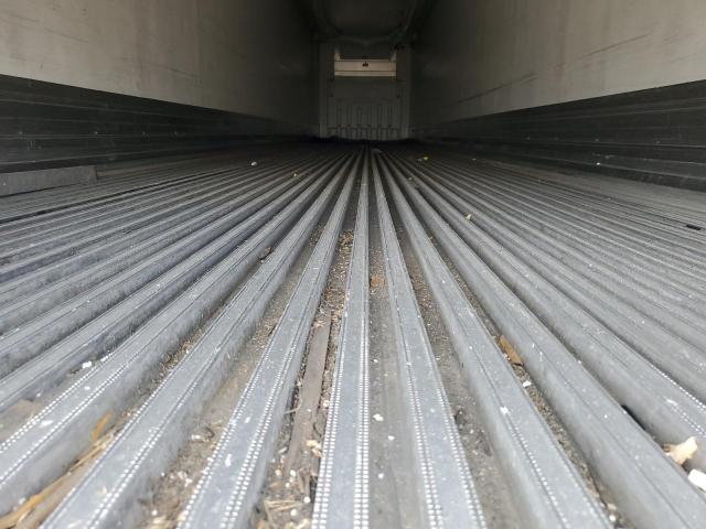 2016 GREAT DANE UNKNOWN #3268389783