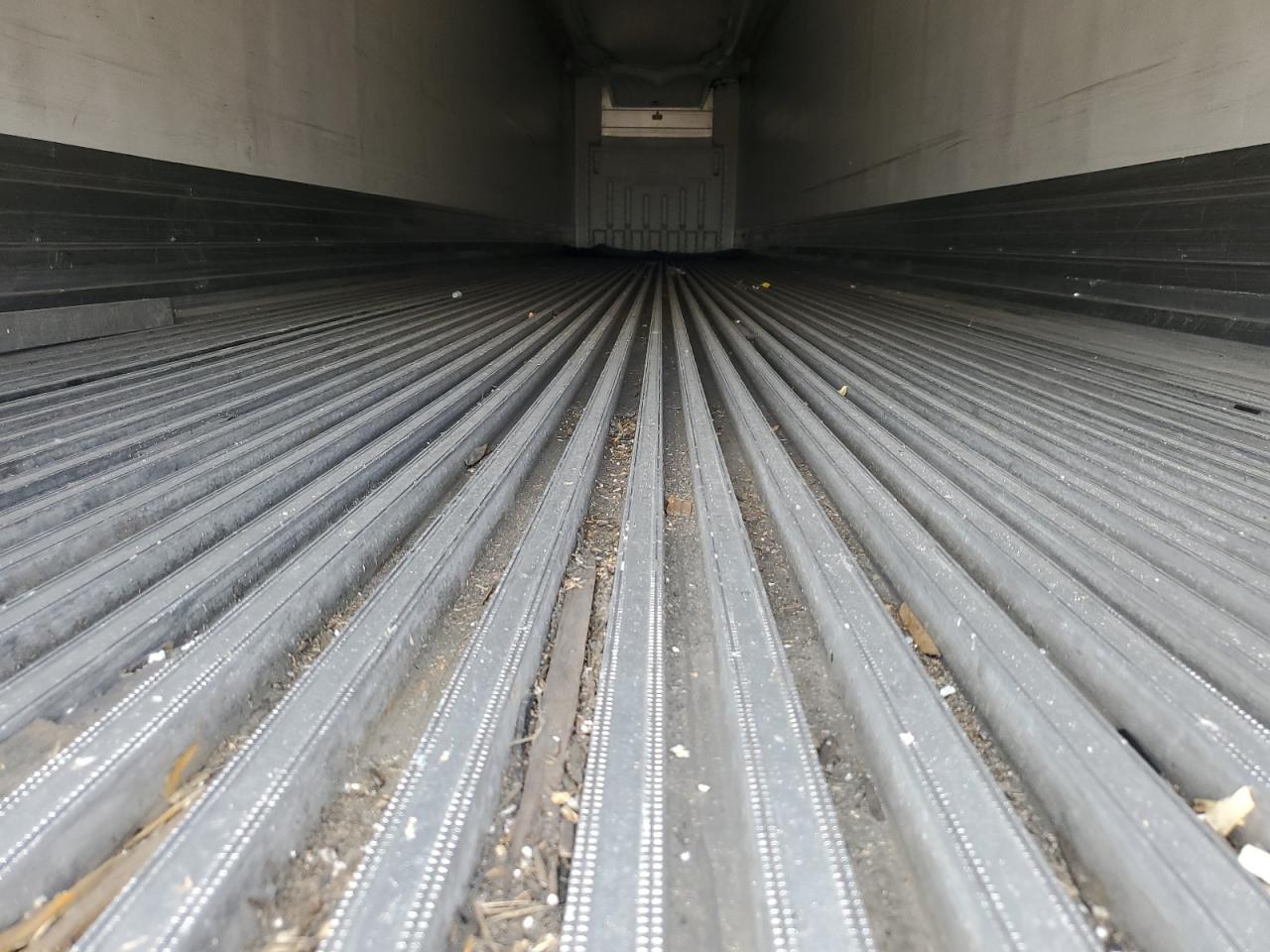 Lot #3268389783 2016 GREAT DANE UNKNOWN