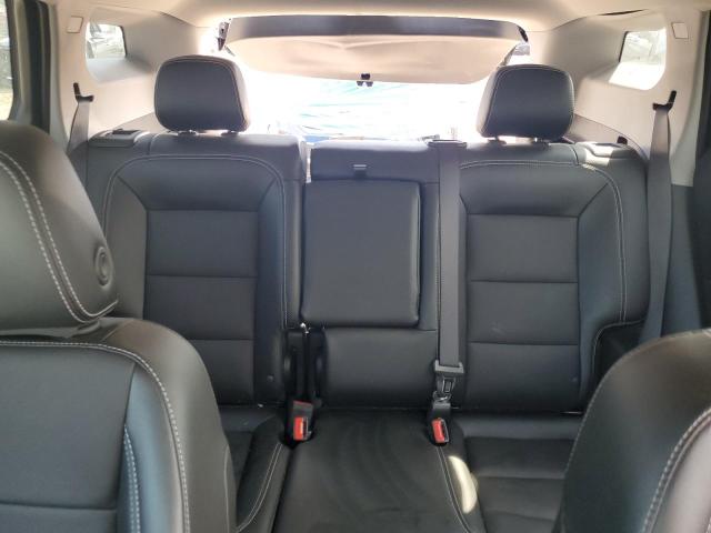 2024 GMC TERRAIN SL 3GKALVEG6RL174447