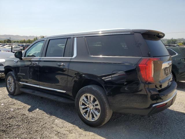 2023 GMC YUKON XL C #3319334987