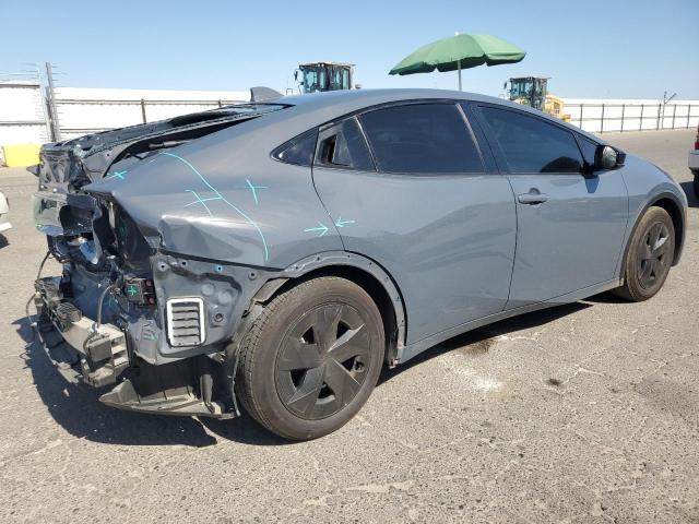 2024 TOYOTA PRIUS LE JTDACAAU4R3038958
