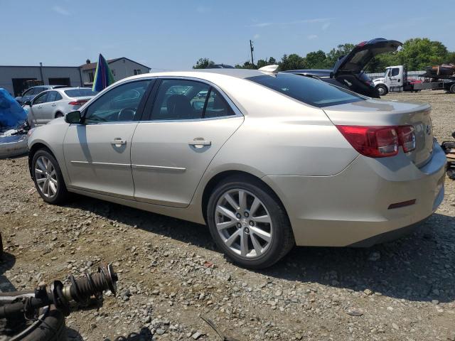 2015 CHEVROLET MALIBU 2LT 1G11D5SL3FF353120