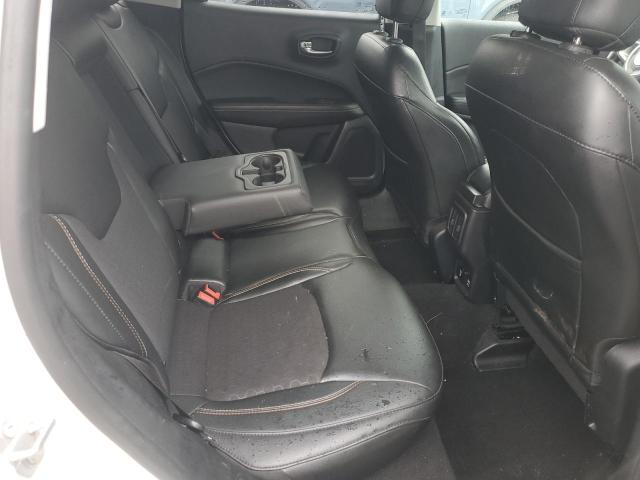2018 JEEP COMPASS LA 3C4NJDBB8JT482598