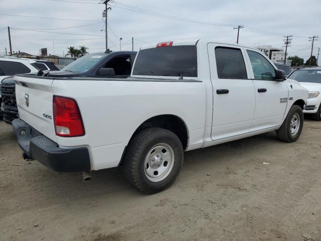 2018 RAM 1500 ST 3C6RR7KT3JG137841