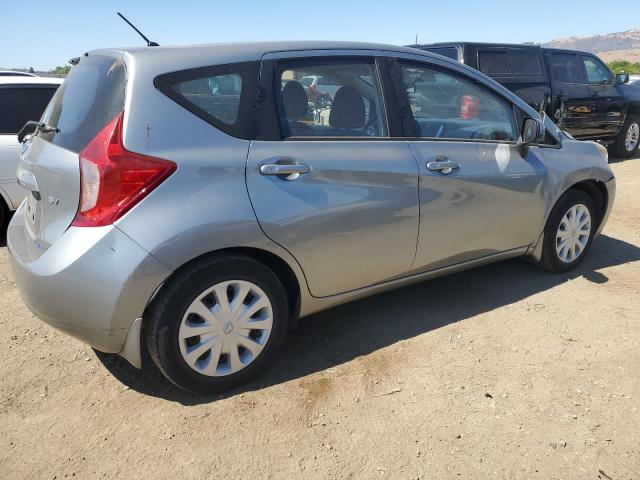 2014 NISSAN VERSA NOTE - 3N1CE2CP3EL365434