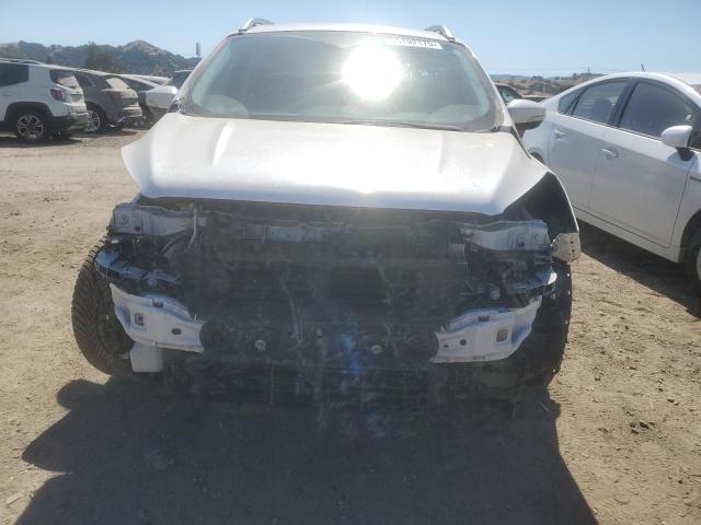 2017 FORD ESCAPE TIT - 1FMCU0J91HUE09252