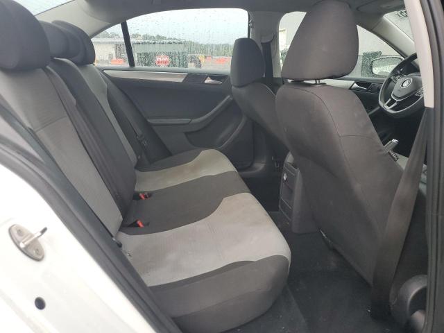 2017 VOLKSWAGEN JETTA S 3VW2B7AJXHM370574