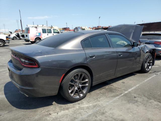 2023 DODGE CHARGER SX 2C3CDXBG9PH671553