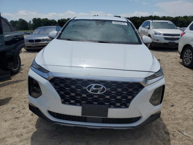 2020 HYUNDAI SANTA FE S 5NMS3CAD1LH139710