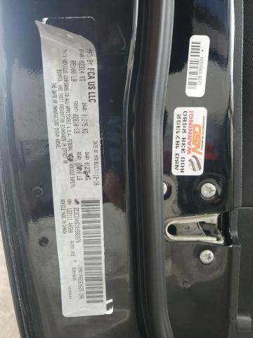2019 DODGE CHARGER GT 2C3CDXHG1KH583970