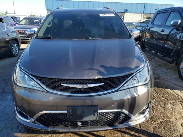 2017 CHRYSLER PACIFICA L - 2C4RC1GG3HR634220