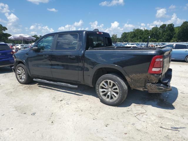 2021 RAM 1500 LARAM 1C6RREJT9MN574938