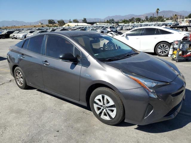 2016 TOYOTA PRIUS JTDKARFU5G3514617