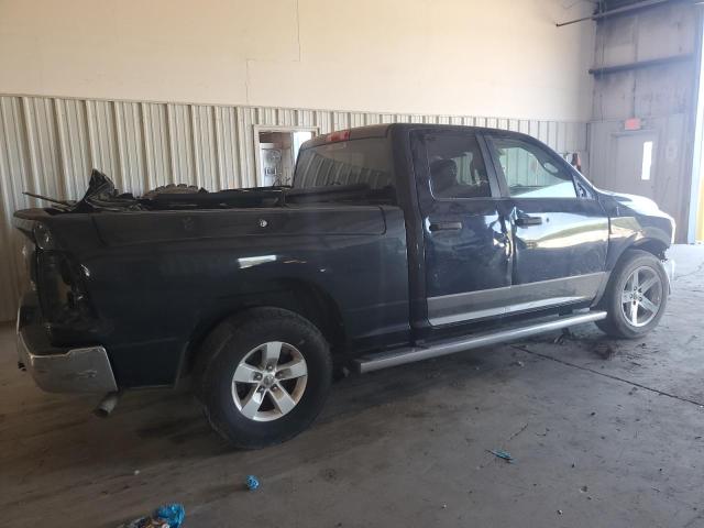 2015 RAM 1500 ST 1C6RR7FT8FS685506