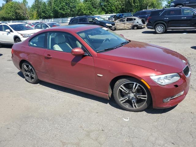 Vin: wbakf5c51be586397, lot: 62422075, bmw 3 series xi sulev 20114