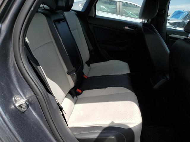 2020 VOLKSWAGEN JETTA S 3VWCB7BU0LM072458