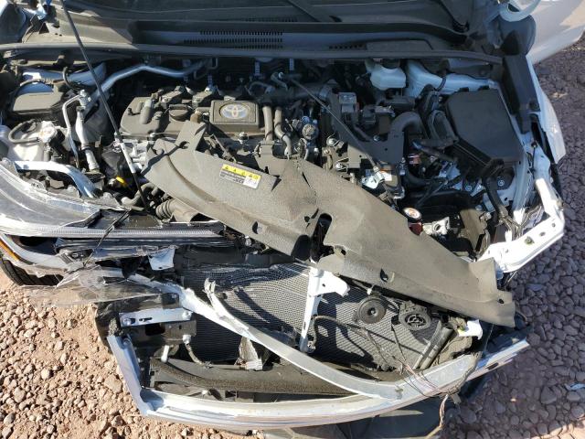 2024 TOYOTA COROLLA - JTDBCMFE1RJ031274