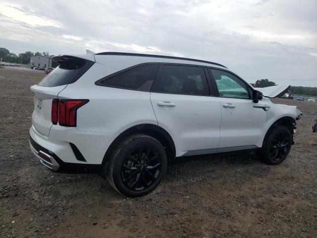 2023 KIA SORENTO SX - 5XYRK4LF5PG173221