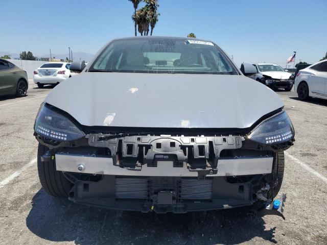 2024 HYUNDAI IONIQ 6 LI KMHM54AA5RA074759