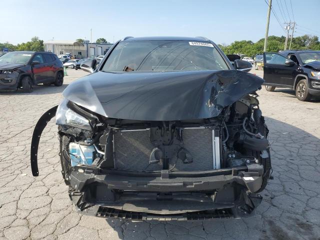 2021 LEXUS NX 300 BAS JTJSARBZ6M2200152