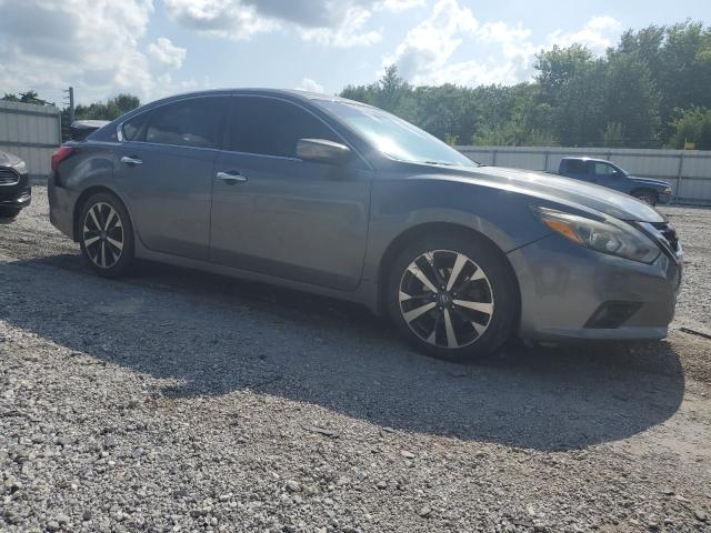 2016 NISSAN ALTIMA 2.5 1N4AL3AP4GC255371